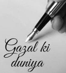 Blue Pinafore Denim Dress