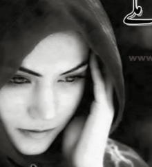 Blue Pinafore Denim Dress