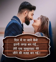 Blue Pinafore Denim Dress